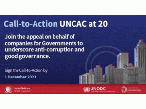 ���ĿƼ���ʽ����(li��n)�χ�ȫ�����s�M��"���P(gu��n)�ӏ������ͷ�����������..