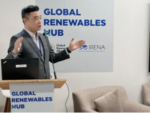 ��ͨ�磺 �f(xi��)�μ���չʾ����������Դ�l(f��)�������������ĈԶ����Z