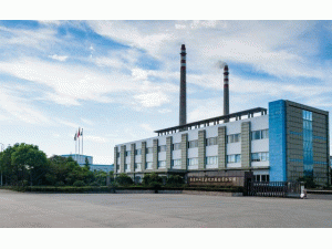 ��ɽ�ع�2023��1��11�¿��l(f��)����_379,767���ߕr