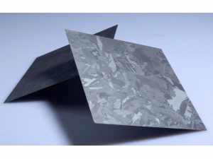 ��늹�I(y��)���ܹ�����ʾ���a(ch��n)�I(y��)�@�Ŀ�M��(li��n)���{(di��o)ԇ����A��