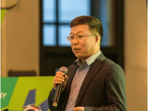 ��̩����Solar Party�g�۵����۽��W�޹��δ��