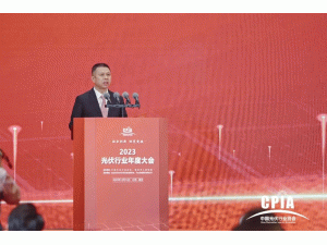 �߼o(j��)����ϯ����ИI(y��)��ȴ��(hu��)������(d��o)�෽�f(xi��)�������ИI(y��)���|(zh��)���l(f��)չ