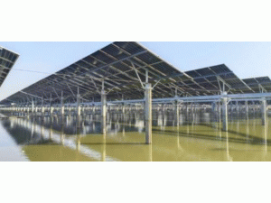 ���ƿƼ�����֧�ܷ����ذ�����2023�Ї�����ИI(y��)��ȴ��(hu��)