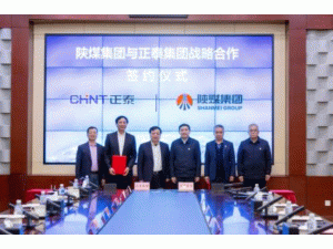 ��̩���F(tu��n)�c�ú���F(tu��n)�������(zh��n)�Ժ�����܅f(xi��)�h