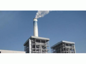 ���ưl(f��)늿���(j��ng)���������o