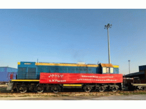 �A�M����!���ĿƼ����ACWA��Ɲ�e��˹̹��ʲ��n���Ŀȫ��240MW�M���l(f��)�\