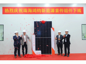 �������F(tu��n)�����x����Դ����Ƭ���|(zh��)�Y(ji��)�M���¾�