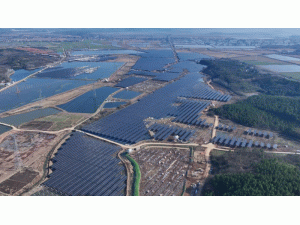 ���{��Դ���Ֆ|��10�fǧ���r(n��ng)�⻥�a(b��)�(xi��ng)Ŀ���W(w��ng)�l(f��)�