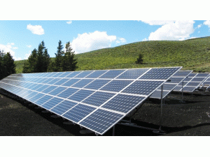 500MW!�½���ʲɯ܇�⃦һ�w���Ŀ���W(w��ng)�l(f��)�