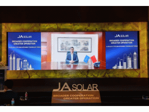 ͬ�Lʢ�� ���Aδ���� ���ĿƼ��|�ρ�����n�͸�Ч���g(sh��)��ӑ��¡���e�k