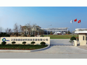 ����M�����^����Ϣ��