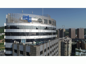 �Ї��Ϸ�늾W(w��ng)����؟�ι�˾����(j��ng)����