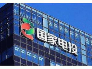 �����_�l(f��)Ͷ�Y���F���޹�˾����(j��ng)����