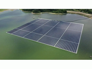 �������Ư��̫��ܰl(f��)늏S��һ�A�����