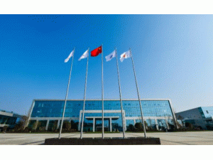 �����Σ�������^ͨ���ɷݺ���