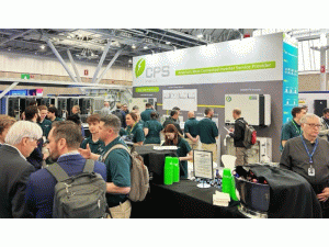 ��̩�Դ���ನʿ�D���⃦ϵ�y(t��ng)��Q�����ɽ��c