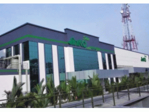 ������Դ�����㽭����Դ�W(w��ng)��(c��)����100MWh���������վ����Һ�䃦��ϵ�y(t��ng) Su..