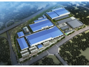 ������^���Ĕ�(sh��)�ǻ�����,Ԫ�X���������W�����a(ch��n)������ 