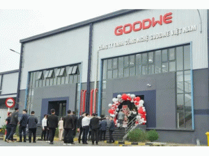 �̵�������ȫ�򻯲��� �������⹤�S��Խ��Ͷ�a(ch��n)