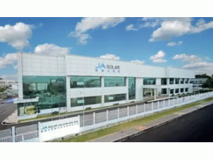 ���ĿƼ��ٴ����x���Ҽ�����I(y��)��헹�܊