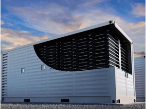 ɽ��ʡ�b�C�������������{�l�����վ�_��