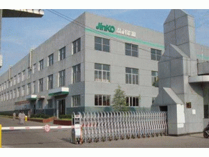 ������Դ����ȫ��̫�������