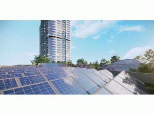 ������ɽ�|��Դ���F����(j��ng)��