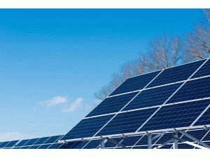  �F�X�³Ǻ�ӆ1.5GW������ӿ�������Դ�a(ch��n)�I(y��)��D(zhu��n)��