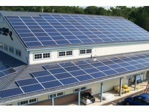 �V���о���܇(ch��)������픷ֲ�ʽ����(xi��ng)Ŀ�ɹ����W(w��ng)�l(f��)� 