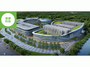  �K�ݐۿ����6��12�����R�r(sh��)ͣ�a(ch��n)