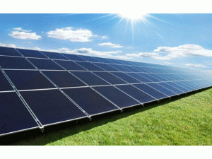 ��̩����: �u�վ��������I(y��)��,߀��200�|Ԫ�վ�Y�a(ch��n)������