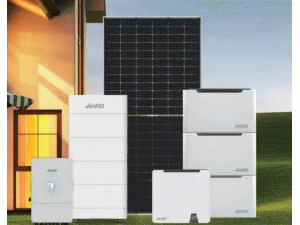 ������Դ�cSolar Today�_(d��)���L(zh��ng)�ں����P(gu��n)ϵ�������ṩ��(h��)�Ã�(ch��)�ܽ�Q����