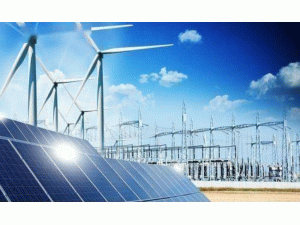 տ�����L(f��ng)������Դ���������|һ�����L(f��ng)��(xi��ng)Ŀ����(d��ng)