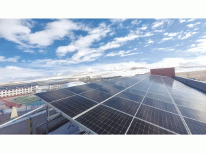 ȫ��(gu��)����������h����(xi��ng)Ŀ�����ĿƼ��M���Ѿ�λ