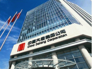 �����v�δ��Ƽ��F(tu��n)�h�M�ɆT��������(j��ng)��