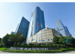 ͨ��̫������x�ɶ���2023�����a(ch��n)�I(y��)���|���l(f��)չ�Ŀ����