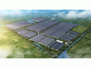 ���{��Դ�L����܇�ֲ�ʽ��픹���Ŀȫ�������W(w��ng)�l(f��)늣��b�CҎ(gu��)ģ17.28����