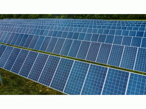 �����׃����I(y��)�e�O�������� ��_����d�������C��