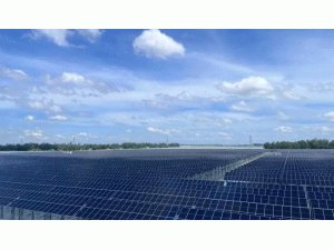 �к��m♹���l(f��)늣����ڣ��Ŀ������ꇳɹ����W(w��ng)�l(f��)�