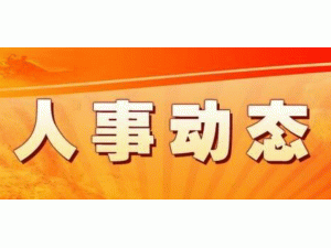 ��׃늹���������(j��ng)����o