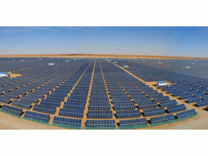 ��̩���ܔy��Energy3000��չ�W�޹���Ј�(ch��ng)