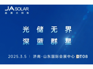 �⃦�o�� ���{Ⱥ�ǣ����ĿƼ���2025����չ����������ȫ���B(t��i)��Դ����