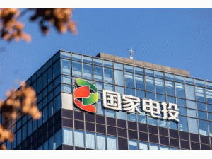 ��(gu��)Ͷ����������L(zh��ng)���������{(di��o)���x