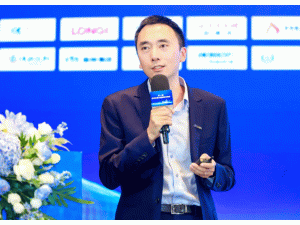 ���ĿƼ�CTO��Ƚ��x������a(ch��n)Ʒ�OӋ�O�»�څ��������Щ�^���������