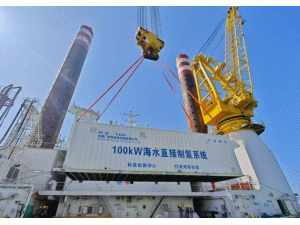 �ЏV�˿�������Դ�¾W(w��ng)��ˮֱ���ƚ�ϵ�y(t��ng)����ԇ�(y��n)��ʽ����(d��ng)