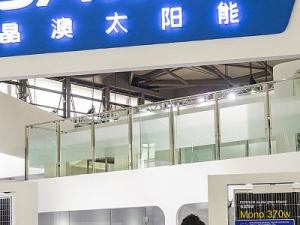 ���ĿƼ��M�l(f��)��H��