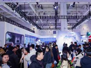 ��������Դ���s���ИI(y��)Դ�W�Ƀ��Ŀ