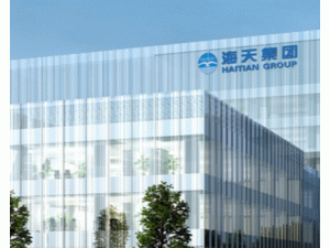 ����ɷݿ�������M��ُ�R���Ϲ���y�{�I(y��)��