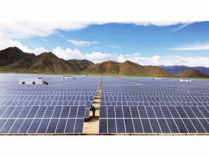 ��ɽ�ع�2025��1��2�¿��l(f��)����_48,152���ߕr