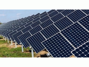 ���C��Դ1GW�L(f��ng)���(xi��ng)Ŀ�@�ú˜�(zh��n)